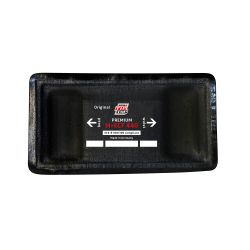 EMPLATRE PREMIUM M-RCF 440 200x110 (Boite de 10)