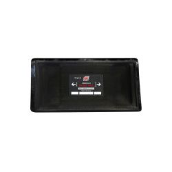 EMPLATRE PREMIUM M-RCF 442 270x140 (Boite de 10)