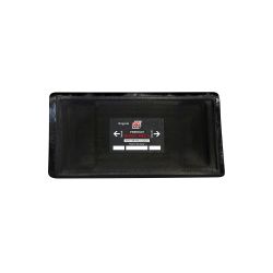 EMPLATRE PREMIUM M-RCF 442+ 270x140 (Boite de 10)