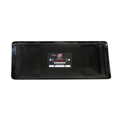 EMPLATRE PREMIUM M-RCF 444+ (Boîte de 10)