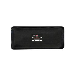 EMPLATRE PREMIUM M-RCF 446+ (Boîte de 5)