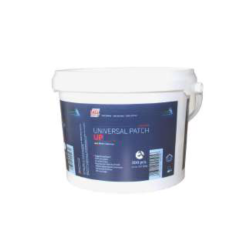 UNIVERSAL PATCH UP 6 PREMIUM (SEAU DE 350)