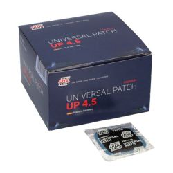 UNIVERSAL PATCH UP 4,5 PREMIUM (BOITE DE 100)