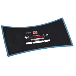 EMPLATRE PREMIUM RAD 533 ARAMID (Boite de 10)