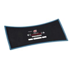 EMPLATRE PREMIUM RAD 535 ARAMID (Boite de 10)