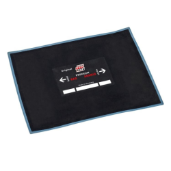 EMPLATRE PREMIUM RAD 541 TLARAMID (BOITE DE 10)