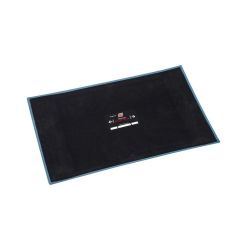 EMPLATRE PREMIUM RAD 587 TL ARAMID (BOITE DE 5)