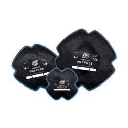 EMPLATRE PN 01 PREMIUM (BOITE DE 30)