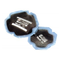 EMPLATRE PN 04 PREMIUM (BOITE DE 10)