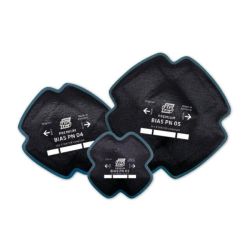 EMPLATRE PN 05 PREMIUM (BOITE DE 10)