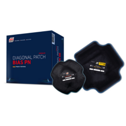 EMPLATRE PN 07 PREMIUM (BOITE DE 10)