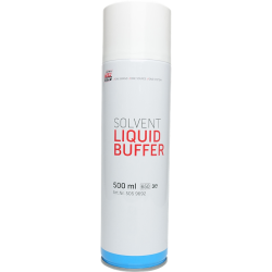 RAPEUR CHIMIQUE LIQUID BUFFER SANS CFC (AEROSOL DE 500 ml)