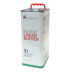 RAPEUR CHIMIQUE LIQUID BUFFER SANS CFC (BIDON DE 5L)