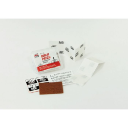 TT03 QUICK PATCH KIT (CARTON DE 24)