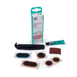 KIT DE REPARATION TT05 A SUSPENDRE (CARTON DE 10)