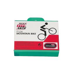 KIT DE REPARATION TT06 A SUSPENDRE (CARTON DE 10)