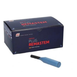 REMASTEM 12 PREMIUM  (BOITE DE 20)