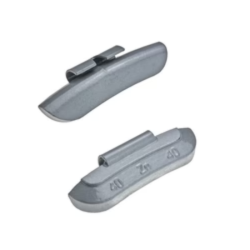 MASSES JT VUL 40G (BOÎTE DE 50)