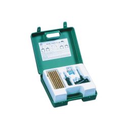 NECESSAIRE TRESSES SEALFIX PL (A)