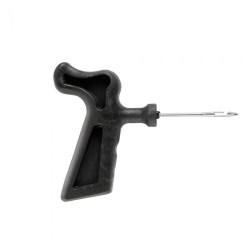 OUTIL D'INSERTION POUR TRESSES SEALFIX LONGUES (PL)