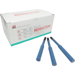 # REMASTEM 8 (BOITE DE 60) # (=5091942)