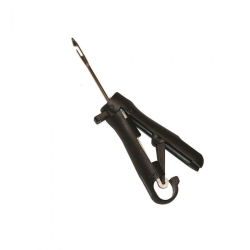 OUTIL D'INSERTION P/CHEVILLES RAS