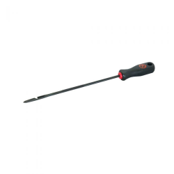 OUTIL INSERTION POUR BOUCHONS DE GOMME SEALASTIC