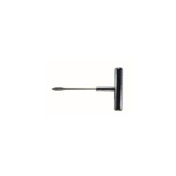 OUTIL D'INSERTION METAL P/TRESSE VL