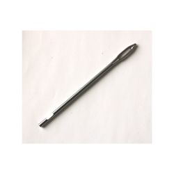 AIGUILLE DE RECHANGE P/OUTIL INSERT VL
