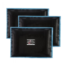 EMPLATRE RAD 190 TL (BOITE DE 3) (= 5021908) #