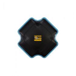 EMPLATRE PN OTR 052 (PIECE) (=5022024) #