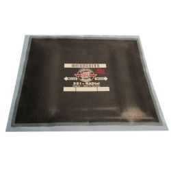 EMPLATRE RAD 581  (SOUS BLISTER) (A)