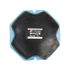 EMPLATRE  PN06  (SOUS BLISTER) (A)