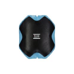 #  EMPLATRE PN 09 (PIECE) (=5026099) #