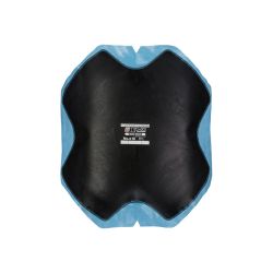# EMPLATRE PN 010 450mm (PIECE) (=5026109) #