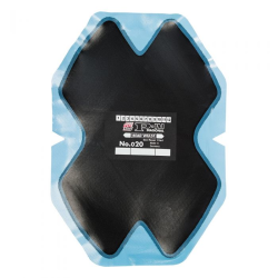 EMPLATRE PN 020 (BOITE DE 10) (=5026202)
