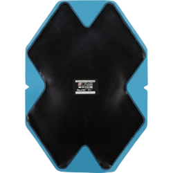 EMPLATRE PN 022 (BOITE DE 3) (=5026226) #