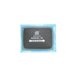EMPLATRE ECO PLUS RAD 10 (Boîte de 20)