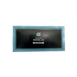 EMPLATRE ECO PLUS RAD 42 (Boîte de 10)