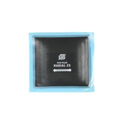 EMPLATRE ECO PLUS RAD 25 (Boîte de 10)