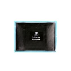 EMPLATRE ECO PLUS RAD 35 (Boîte de 10)