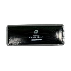 # EMPLATRE ECO PLUS RAD 24 SOFT (Boîte de 10) # (=2002240)