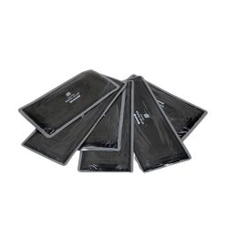 EMPLATRE ECO PLUS RAD 20 SOFT (Boîte de 10) # (=2002200)
