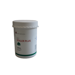 RCF SEALER PLUS SANS SOLVANT (BIDON DE 1L)