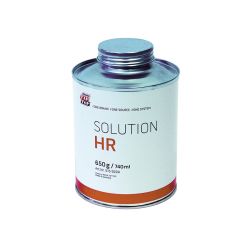SOLUTION HR SANS CFC (BIDON DE 650g)
