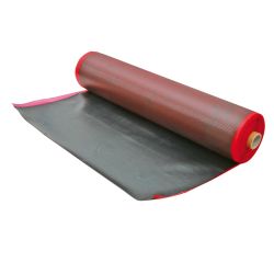 GOMME MTR LIAISON (ROULEAU 5 Kg)