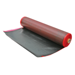 GOMME MTR LIAISON (ROULEAU 2.5kg)