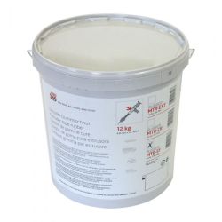GOMME MTR BOURRAGE 12Kg (CORDON 8mm)