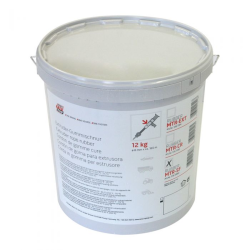 GOMME MTR CR 12Kg BOURRAGE (CORDON 8mm)