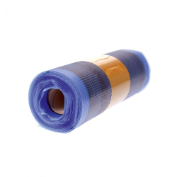 GOMME MTR BOURRAGE (ROULEAU 500g)